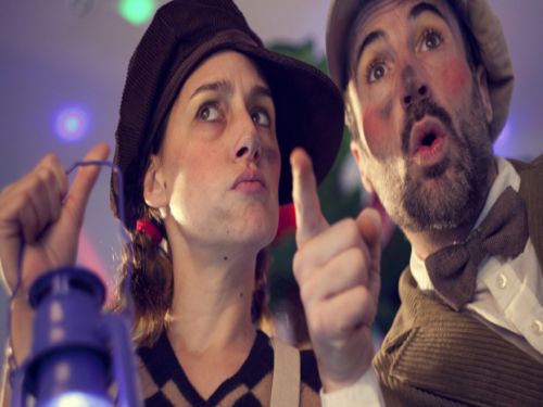conlafamily's tweet photo. ¿Quien se va a ir #gratis esta semana al #teatro? Corre que puedes ser tú!!! #Planes #sorteo
https://t.co/XLLaPMgT84 https://t.co/Xq1bRjxmer