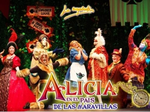 conlafamily's tweet photo. ¿Quien se va a ir #gratis esta semana al #teatro? Corre que puedes ser tú!!! #Planes #sorteo
https://t.co/XLLaPMgT84 https://t.co/Xq1bRjxmer