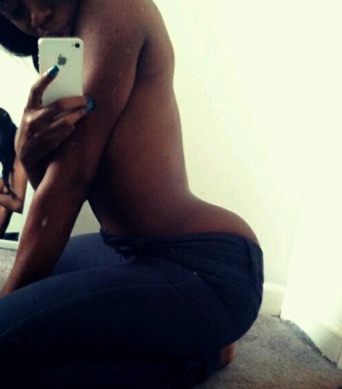 mjswaggerlove's tweet photo. Retweet 4 a follow back https://t.co/Ah5FOI1Xsl