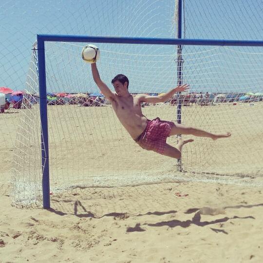 JuanluCourtois tweet picture