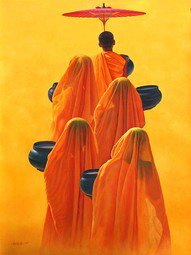 _Artish's tweet photo. Orange is the new black! 
#orange #Black #OITNB https://t.co/v63S3qSDgl