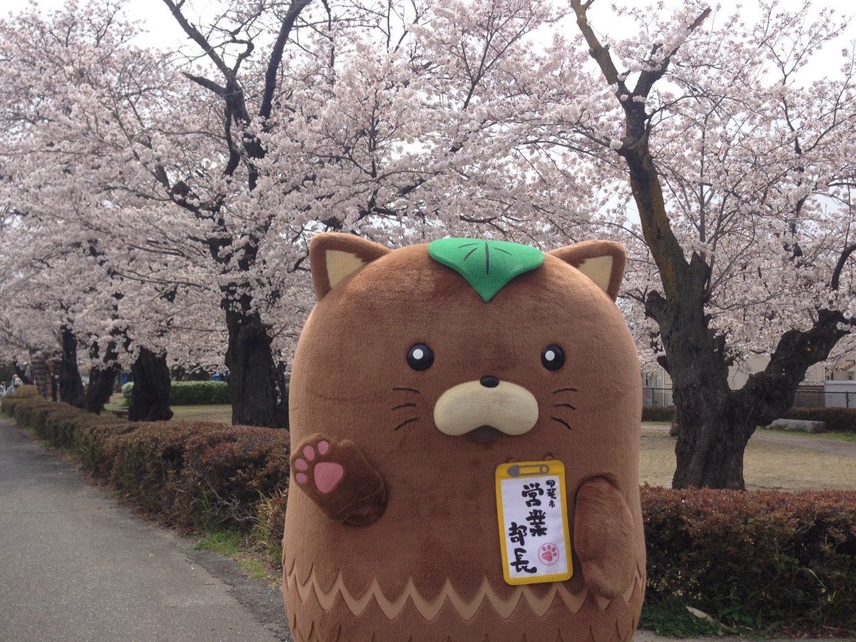 やはたいぬ あしたは おみゆきさん 場所は三社神社 信玄堤公園周辺だよ 10 30 開祭式 11 化粧コンテスト 12 30 神輿到着 9 30 17 00出店コーナー やはたいぬグッズ販売あり おまつりたのしもうね W T Co I1xkgs1ioi やはたいぬ あしたは おみゆきさん 場所は三社神社 信玄堤公園周辺だよ 10 30 開祭式 11 化粧コンテスト 12 30 神輿到着 9 30 17 00出店コーナー やはたいぬグッズ販売あり おまつりたのしもうね W T Co I1xkgs1ioi