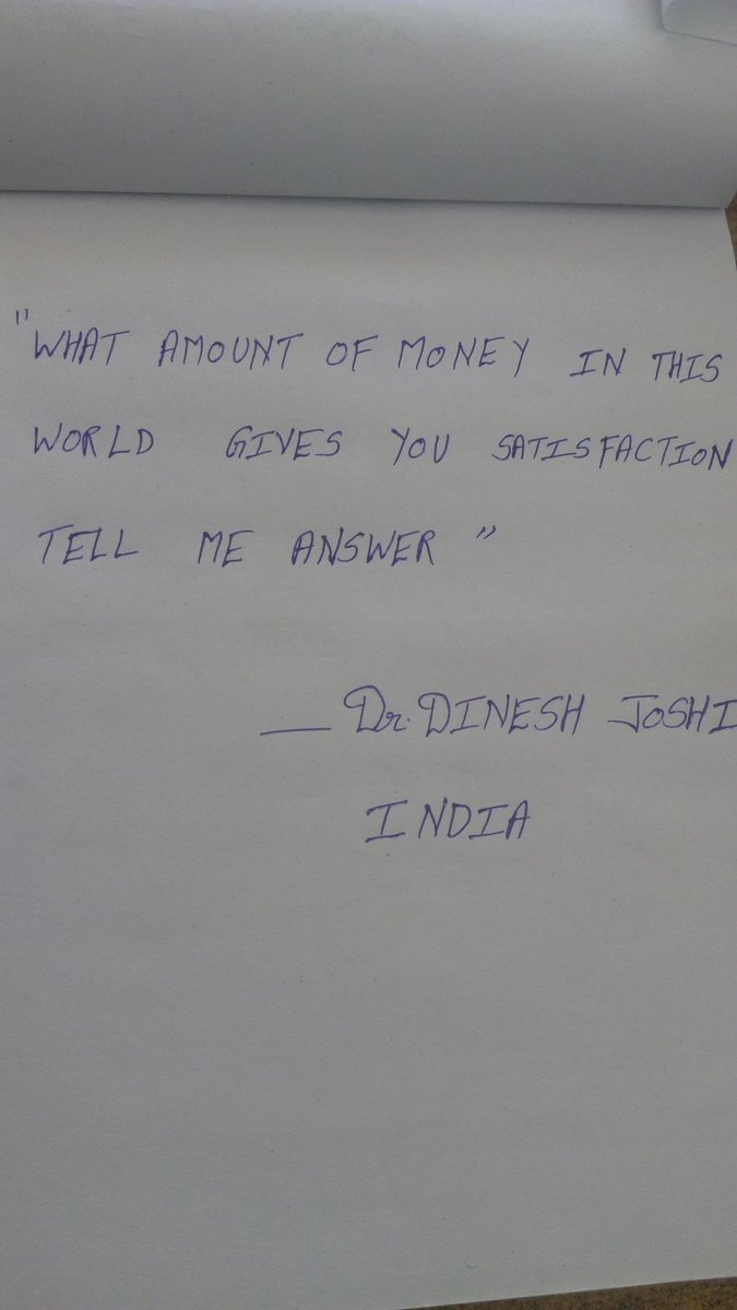DineshGermany's tweet image. #Moneyisnoteverything #Moneynevermakesyou #Moneyisbreakingalways #Neverrun4Money #NeverRunforMoney #Moneyagainstyou