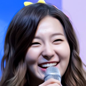DISTWIT4YOU's tweet photo. ⋯ ̷ ̷(🐣) rt ตามทัก ╼ #พื้นที่โปร #แจกดิส
》 #seulgi #RedVelvet 
☾ ╼ https://t.co/UgU1kN2QUV ╼ ☽ https://t.co/dye9ixLJGR