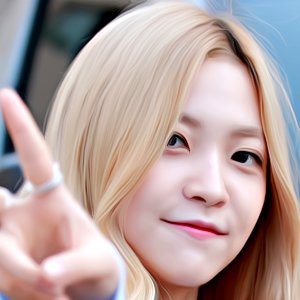 DISTWIT4YOU's tweet photo. ⋯ ̷ ̷(🐣) rt ตามทัก ╼ #พื้นที่โปร #แจกดิส
》 #yeri #RedVelvet 
 ☾ ╼ https://t.co/Cw6YvdJtV3 ╾ ☽ https://t.co/a5Ys47YfCk