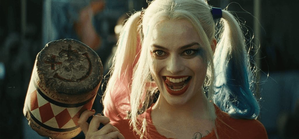 AnimativeTr's tweet photo. Suicide Squad’ın Yeni Fragmanı Yayınlandı https://t.co/rQ3EDZpNIN https://t.co/2T7UoWTok3