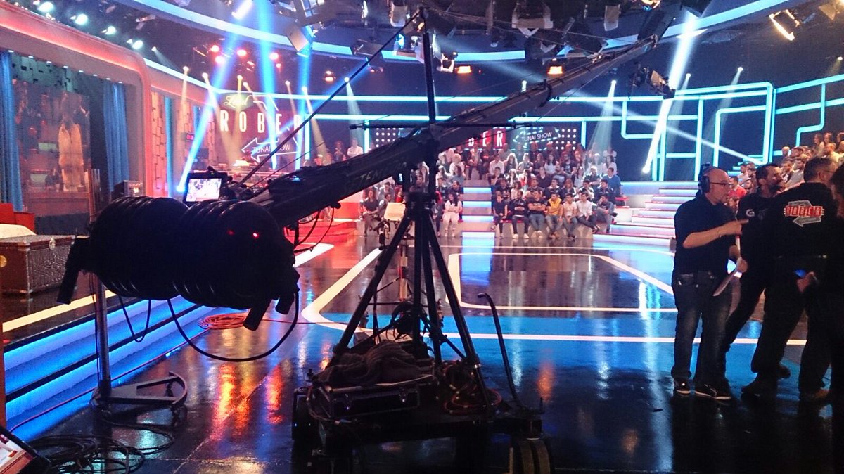 setemedia tweet picture