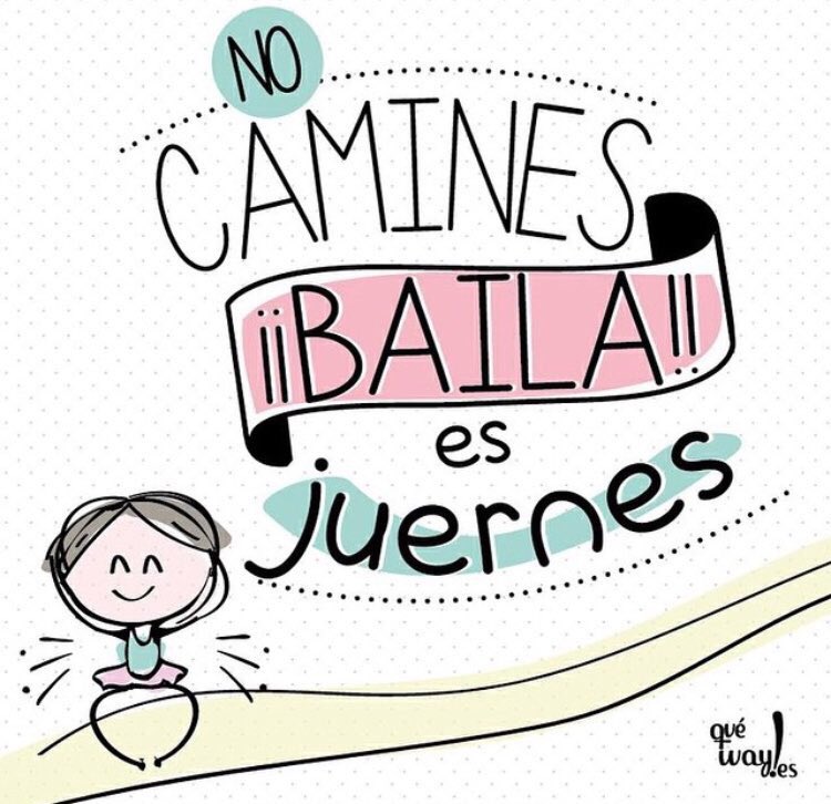 GloriFJ's tweet photo. @aliwiki21 @EuSpain @mariapg95 https://t.co/LjvZJ9TQ13