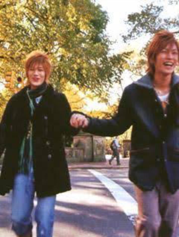 仁亀 Jnews News ニュース 仁亀 Jnews News ニュース