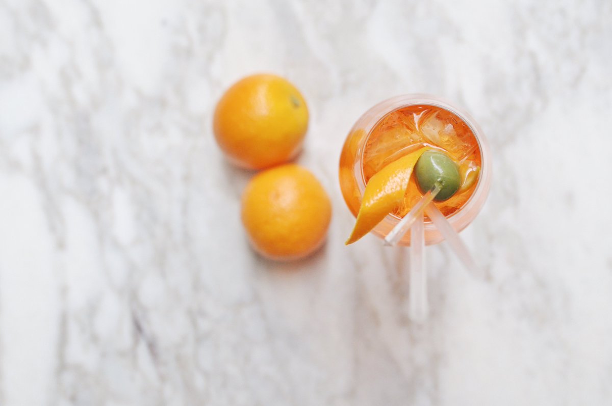 Petit lifting du logo <a href="/bigkidsfr/">Big Kids</a> et retour sur le projet Aperol Spritz bigkids.fr/portfolio/aper…