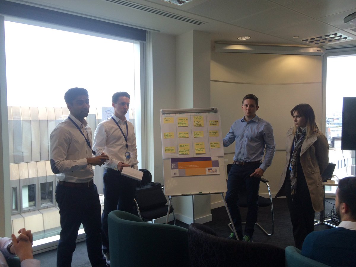miksdeim's tweet photo. Liam explaining the hypothesis #ccukgrads https://t.co/uRB7K9j9Hi