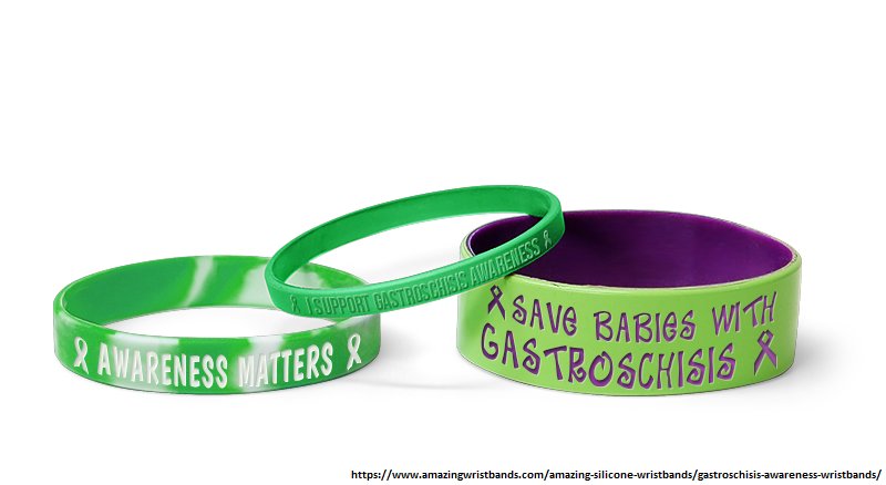 FirstClassWrist's tweet image. Customize Your #Wristbands to #Aware People about Numerous Cause

goo.gl/ZB6tPN