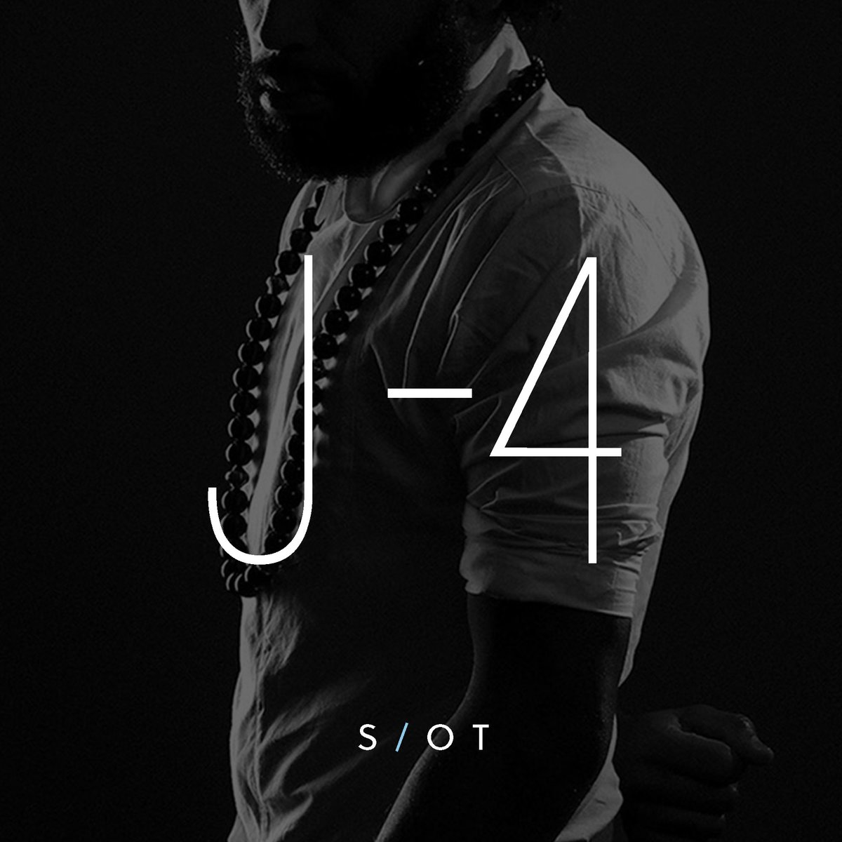 studioonetouch's tweet photo. J-4 ! Le Studio One Touch s’adapte à vos besoins avec la location à l’heure I https://t.co/nRO6lILINc

#studiophoto https://t.co/6cst8AJ2Wo