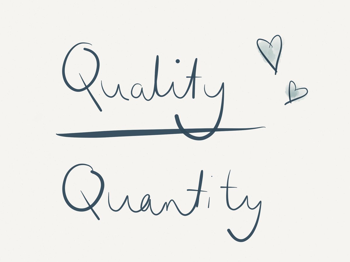 radabeauty's tweet photo. En #maquillaje, qué prefieres, ¿#calidad o #cantidad?
#radabeauty,#belleza,#cosmetica https://t.co/ohtw7frePy