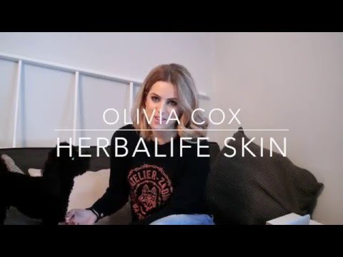 Jonathan Gibbs tweet media