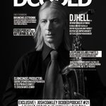 Photo by Dcoded Magazine (@DcodedMagazine)