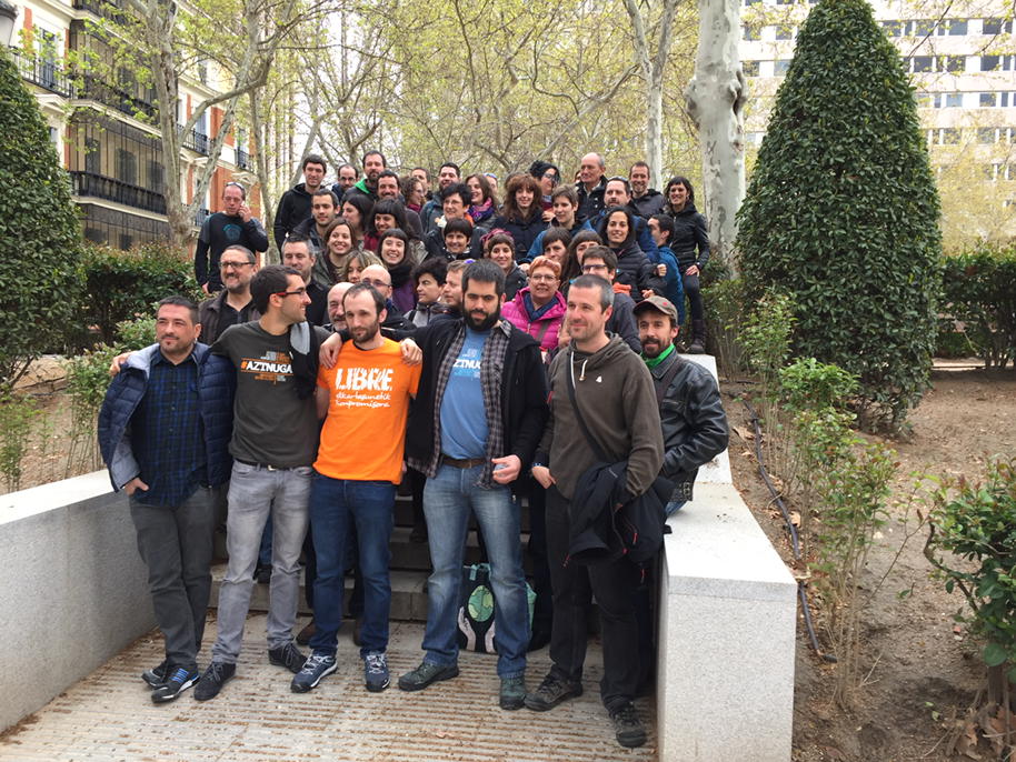 #Eguneratua 4/2014 auzikoek espetxea saihestu dute, fiskalarekin akordioa eginda berria.eus/albisteak/1216… arg <a href="/hirual/">Hodei Iruretagoiena</a>