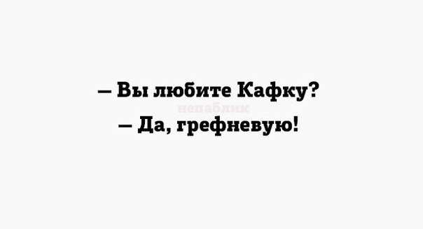 Agenda_Play's tweet image. 