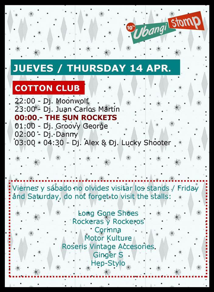 quefas.es tweet media