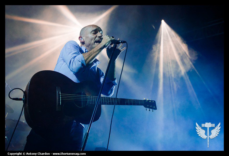 Thorium_Mag's tweet photo. #LiveReport #Photos #LouiseAttaque #TheSeasons #LeBikini #Toulouse https://t.co/eiPrYsgKsY https://t.co/YarCswYX0d