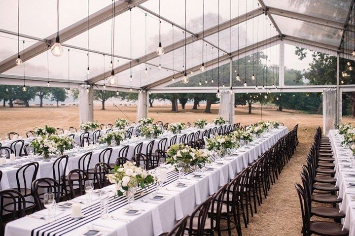 Weeding Hire tweet media