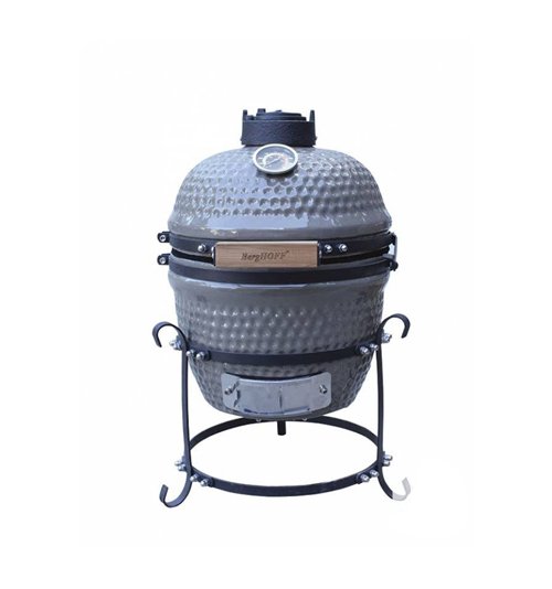 TheCooksStore's tweet photo. Ready for the #BBQseason our tabletop BBQ's are perfect for #smallerspaces or #apartmentliving. Available Next Week https://t.co/gBf7PZDmBN
