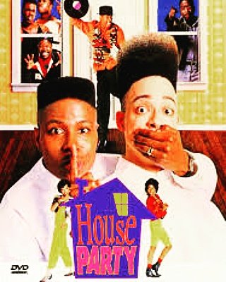 PzazzPartyPacks's tweet photo. Who remembers this?
If this inspires you to have a 90s themed party then get in touch.
#party #partytime #houseparty https://t.co/eNiVPJxBfB