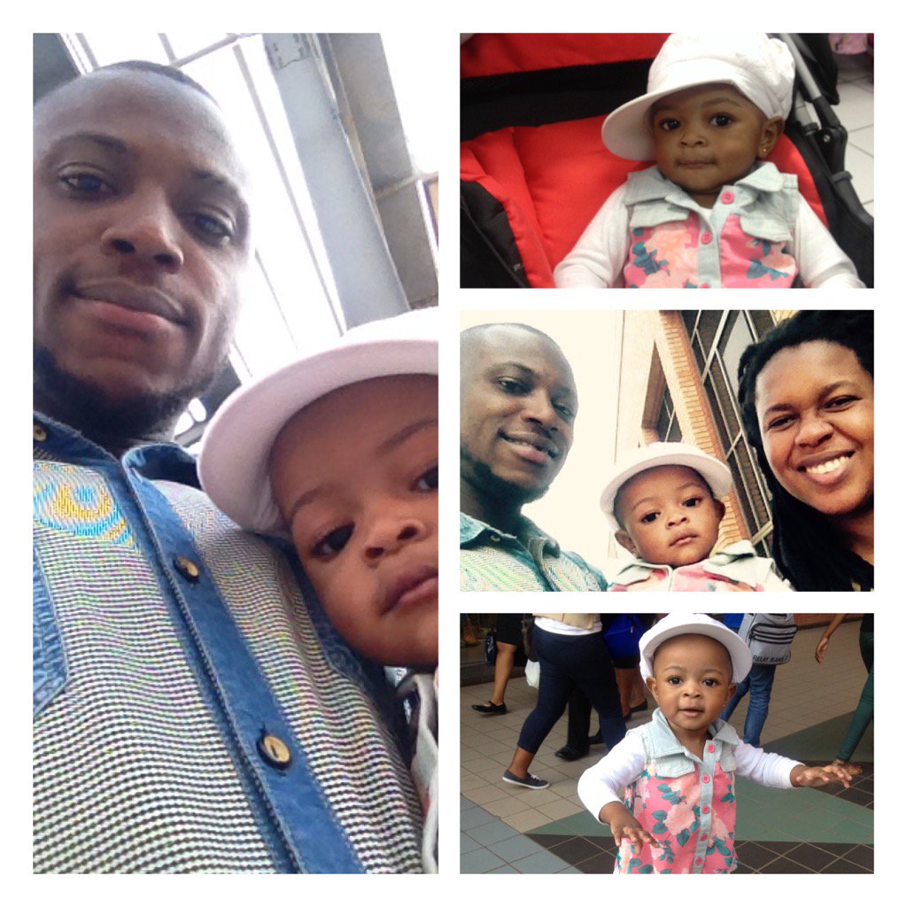 empressenhle's tweet photo. Made with #InstaPicMix https://t.co/rRxJ5DpEkl sammy marks square https://t.co/2Blog2vhE1