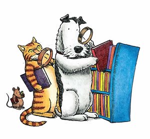 prus24's tweet image. Kto szuka nie błądzi, a z naszą nową wyszukiwarką znajdziecie wszystko, czego szukacie!:-D 
prus24.pl