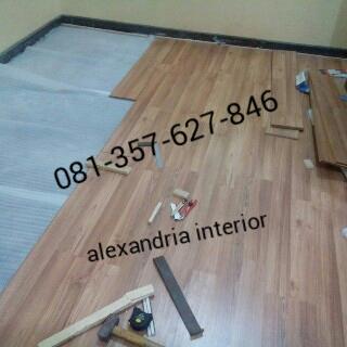 wallpapergresik's tweet image. Kaki lebih nyaman, badan lebih sehat.
Silahkan pesan. Hanya melayani gresik kota.