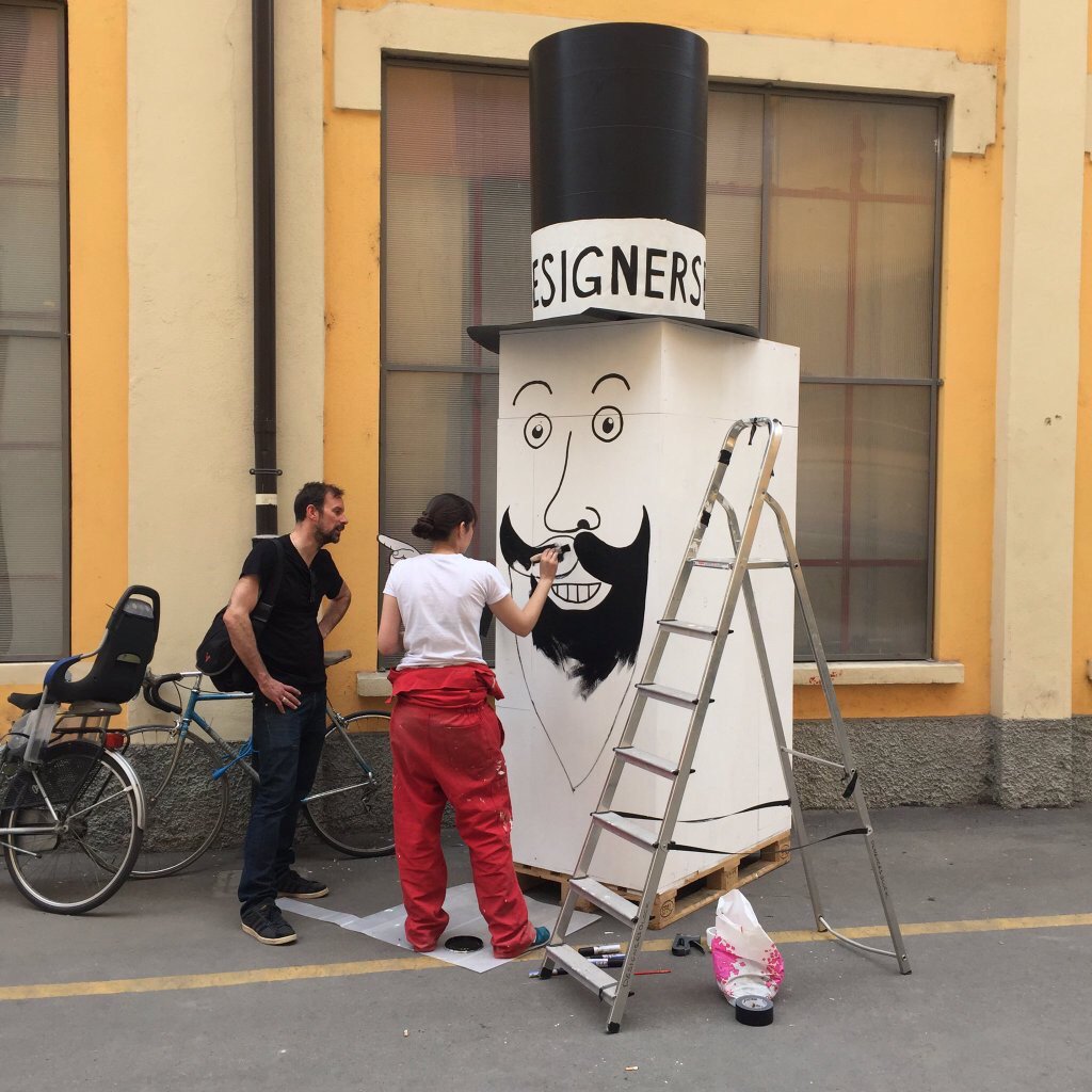SeniorDesignersblock tweet media