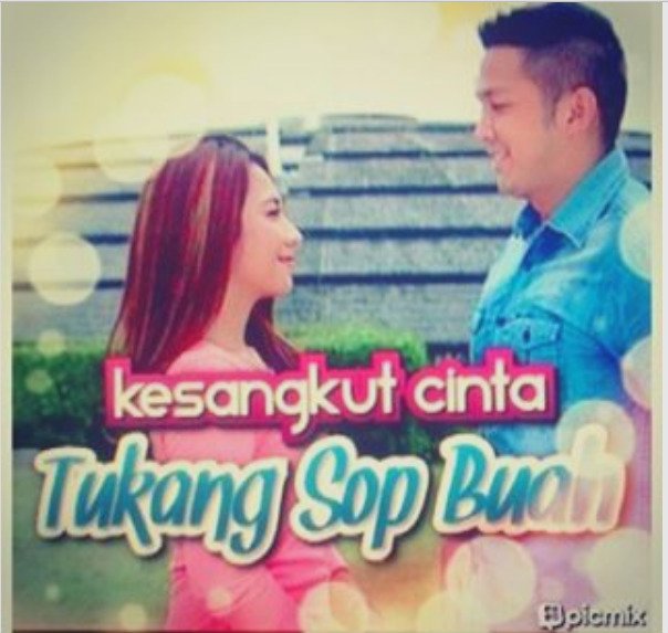 ftv peluk aku 3 menit ftv peluk aku 3 menit