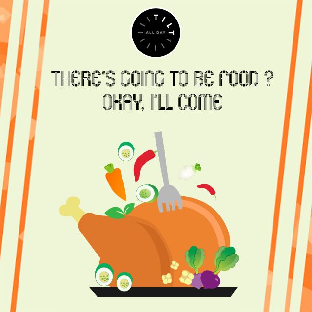 TiltMumbai's tweet photo. Enjoy #delicious #food at #tiltallday,#lowerparel.
 #mumbai #lunch #dinner #party #foodie #foodporn #fun https://t.co/DAlsNWB4tS