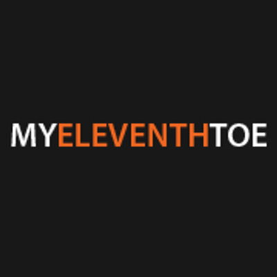 chestertweetsuk's tweet photo. DAVID & TOM live & unplugged @myeleventhtoe TONIGHT from 9pm @MarlboroughCh1 #Chester #chestertweets #Openuntil4am https://t.co/wG08hFWfc1
