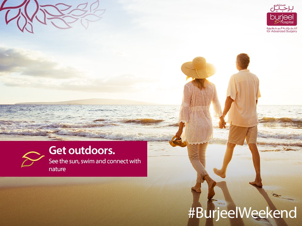 BurjeelDubai's tweet image. Free your mind, head outdoor and plunge into the beach!
#Bonehealth #WeekendSwim #Fridate #BurjeeWeekend