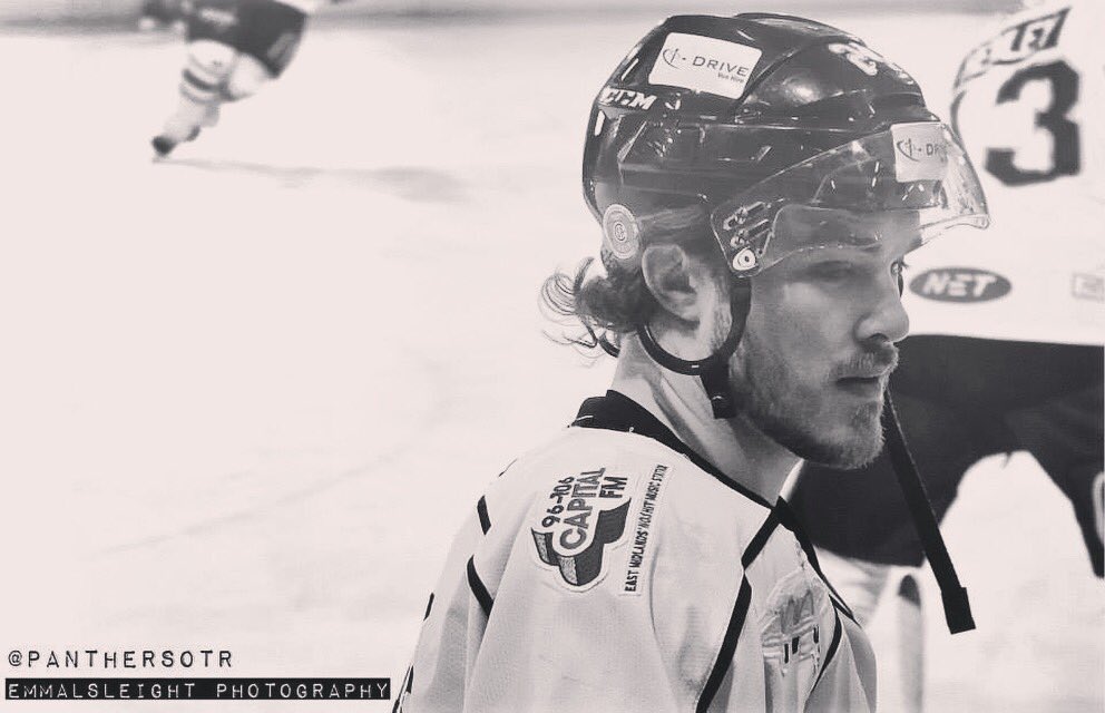 Wishing Leigh Salters the very best of luck for the future.