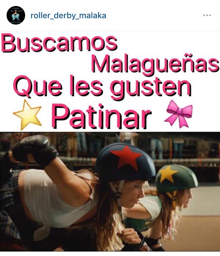 IndiaIndia15's tweet photo. ¿A quién le gusta patinar? https://t.co/0Xg1yidNy2