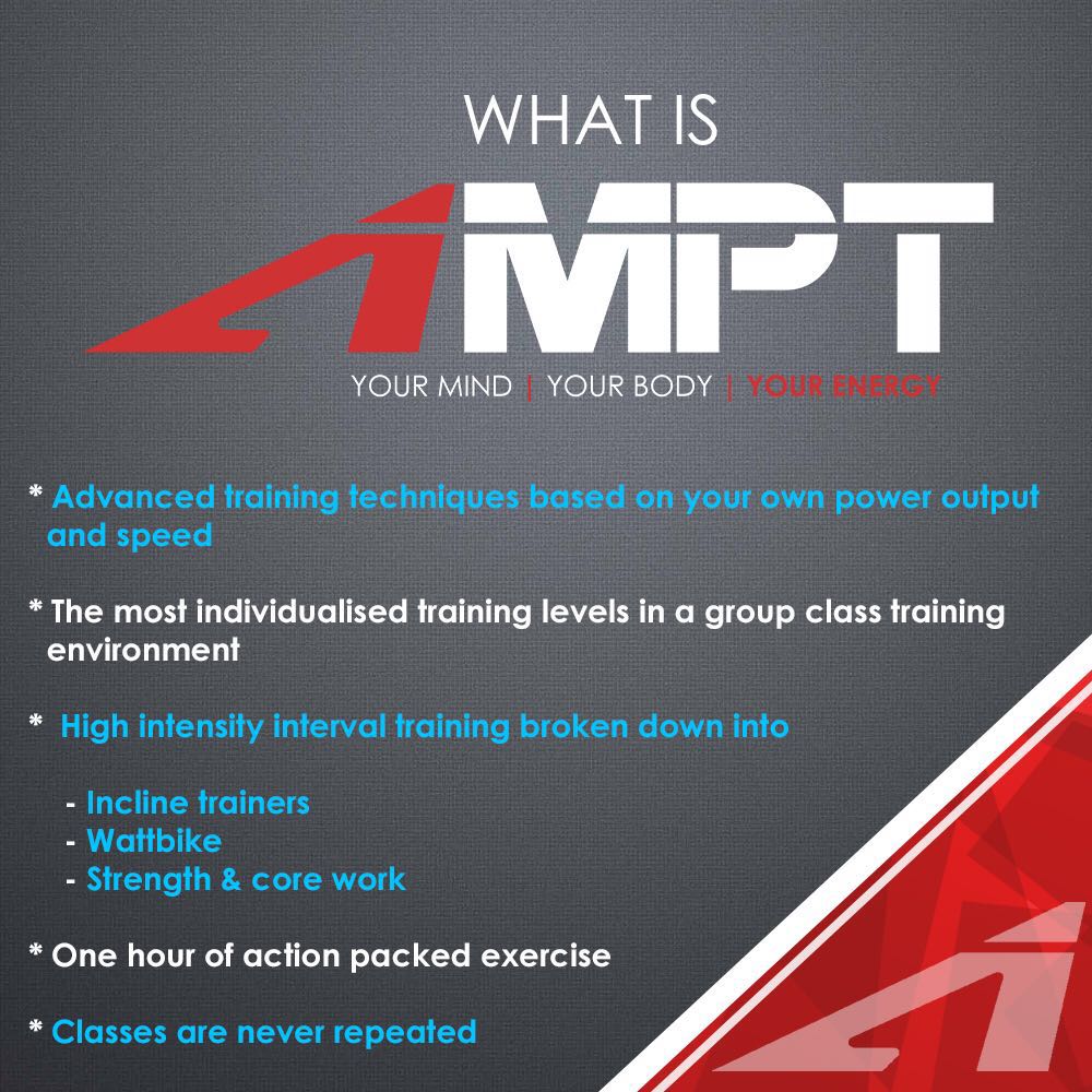 simonejacobsfit's tweet photo. So Ampt I cannot wait @BuddyBianca @WELLNESSTRAILSA @Luzaanrau https://t.co/af1c2MncPb
