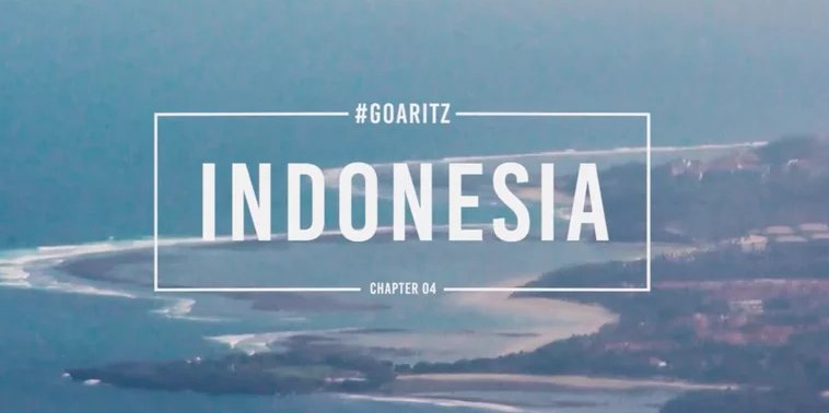 LabelparkFR's tweet photo. New episode from #GoAritz here >> https://t.co/FiSDHEzRKB #labelpark #surf @AritzAranburu @kepaacero @Quiksilver https://t.co/KSzxkxTOMM