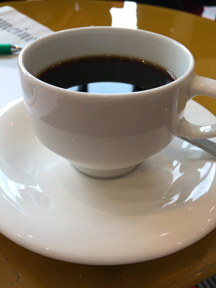 Antelope_EMS's tweet image. Nicht ganz eine Stunde bis zum unserem #Pitch hier beim #GermanAccelerator 🙌🏻 #FingersCrossed #ANTELOPEseries