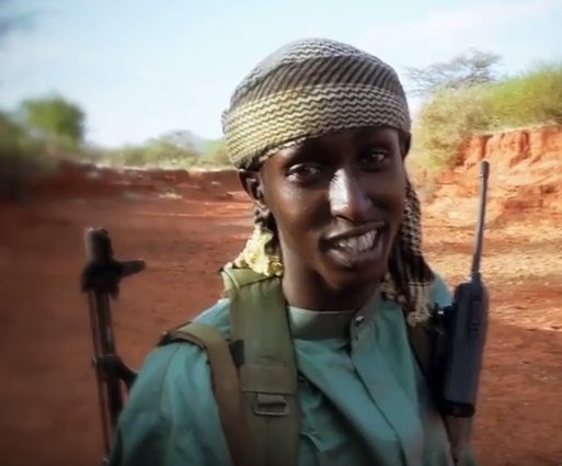 SalamIslamic's tweet image. Boy on the left is the same boy on the right. Difference? Regret
#EndRadicalization
@Kurtlaurie__ @QaliFar @wa_ruto