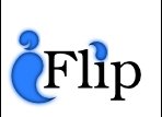 ProWork_EU's tweet photo. You can visit the website for more information on the iFlip project: https://t.co/PP8fRkbFIj
#projectiflip https://t.co/rZzrY88rav
