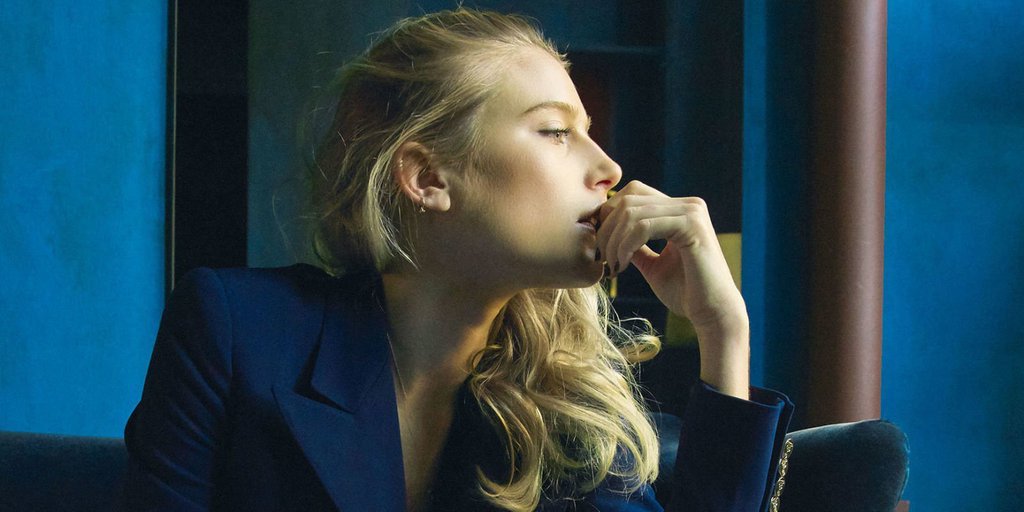 Studio10Beauty's tweet photo. Three modern ways to apply your fragrance, even the classics https://t.co/OR6dHZy5fC https://t.co/r7XLbXJMKr
