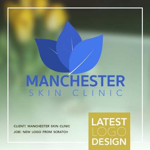 GraphicLights's tweet photo. Our latest logo design! Does your company need a new #logo or refresh? Check us out #graphicdesign #london #dundalk https://t.co/ft9wtHYdjT