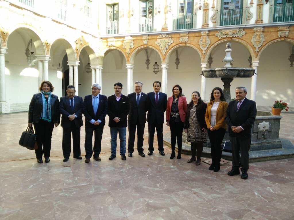 Congreso Turismo tweet media