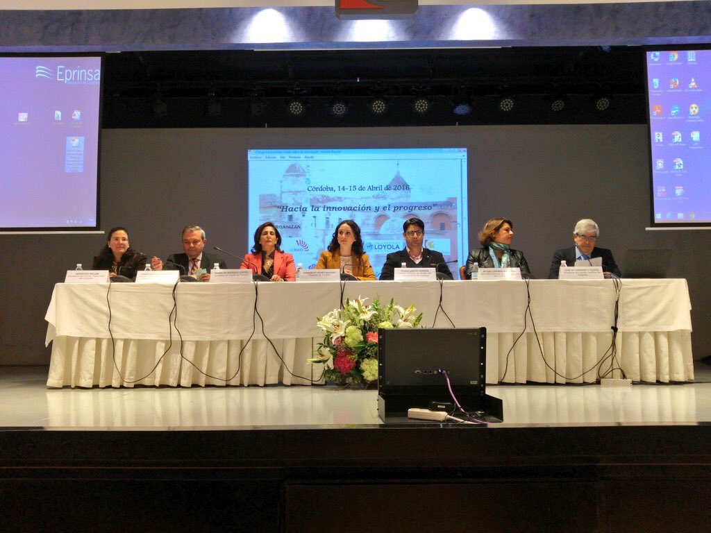 Congreso Turismo tweet media