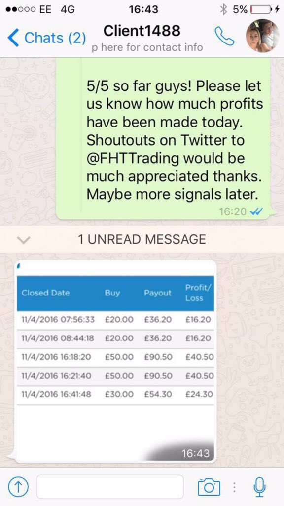 _jackfht's tweet image. 