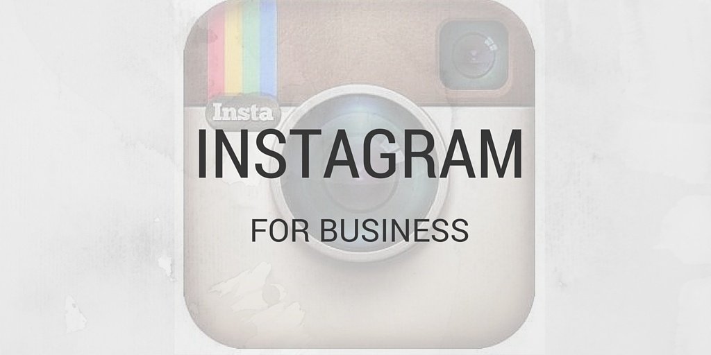 HubSpot's tweet photo. Don't have a business plan for Instagram? You're gonna want to read this: https://t.co/K2SeQ3hsV8 https://t.co/cTjcJb3JyF