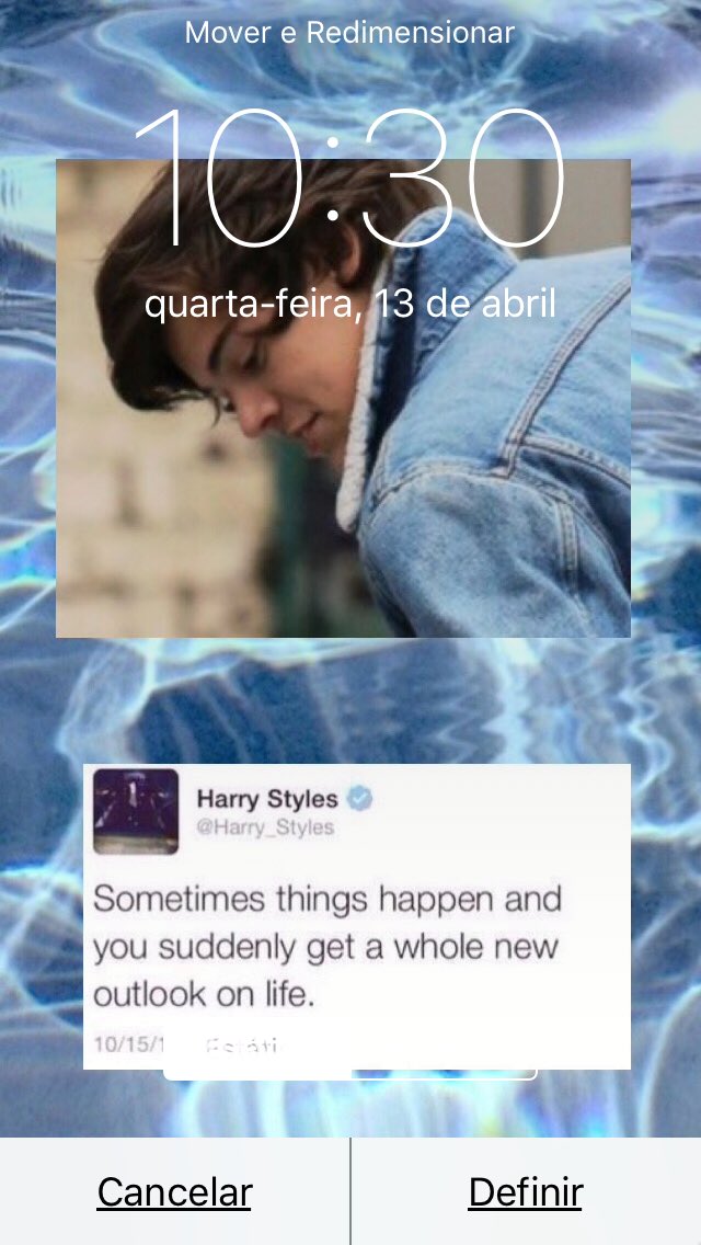 locksonlyx's tweet image. ✿Harry Styles✿
✿Rt para receber✿ 
#askdirectioner /leeh