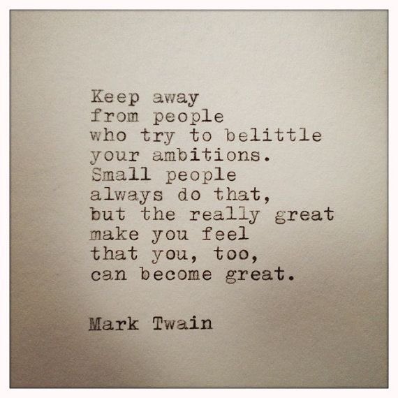 ecemayan's tweet photo. '' can become great. '' https://t.co/iPVrMRUKUd